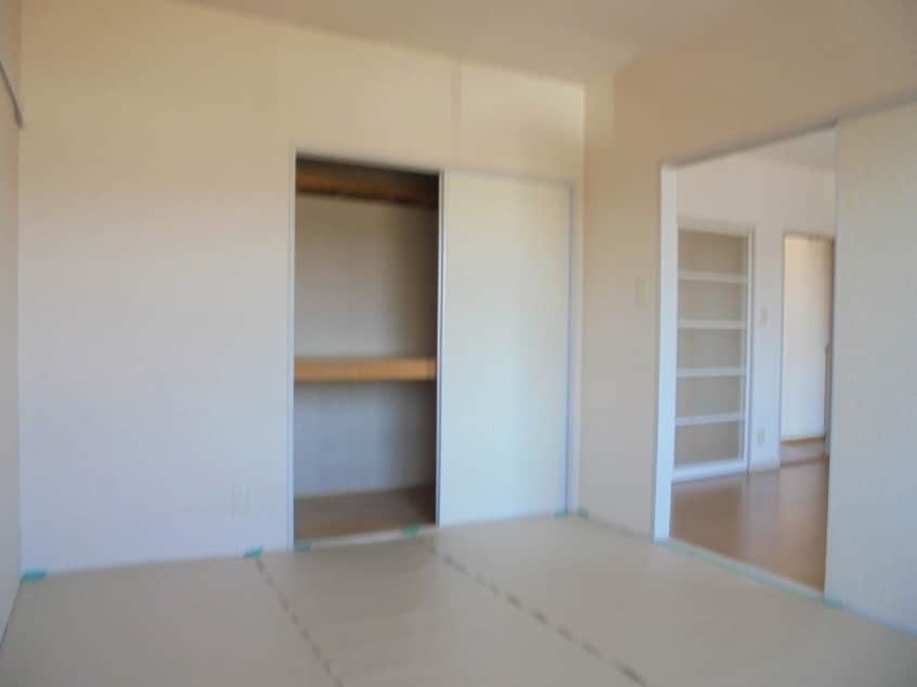  ディアスマロン