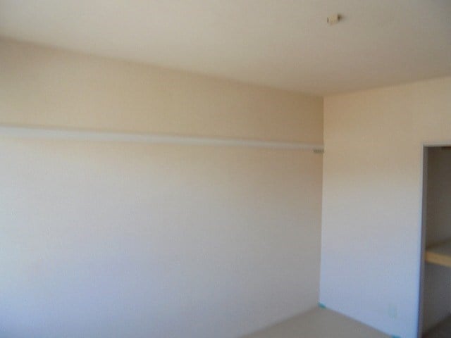  ディアスマロン