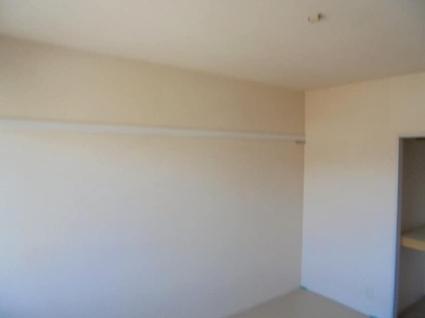  ディアスマロン