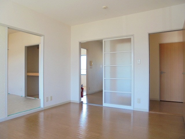  ディアスマロン