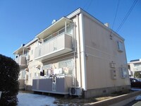 サンビレッジ神田Ｃ棟