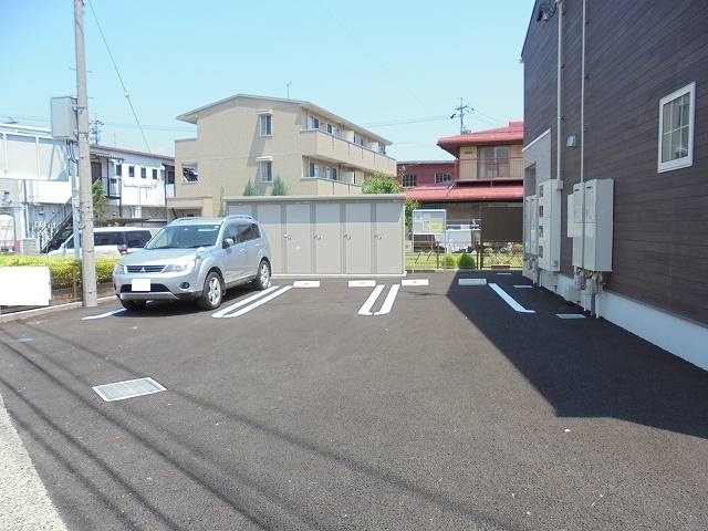  ペニーレイン