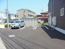  ペニーレイン