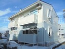  長野電鉄長野線/柳原駅 徒歩10分 1階 築29年
