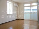  長野電鉄長野線/柳原駅 徒歩10分 1階 築29年