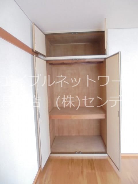  長野電鉄長野線/柳原駅 徒歩10分 1階 築29年