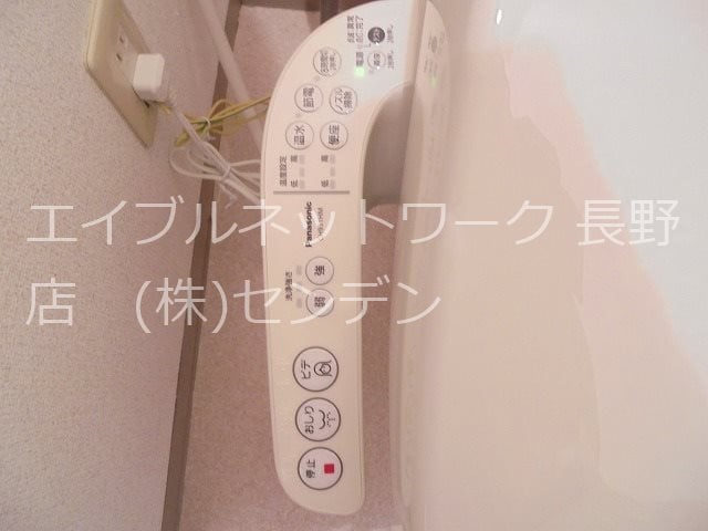  長野電鉄長野線/柳原駅 徒歩10分 1階 築29年