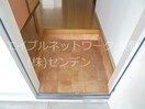  長野電鉄長野線/柳原駅 徒歩10分 1階 築29年