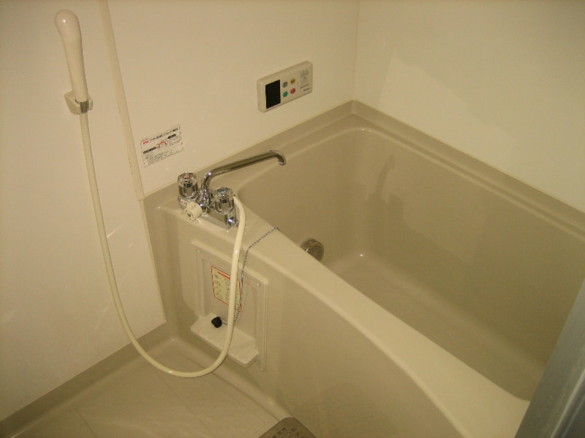 画像は102号室です（参考） ウィル桜町D