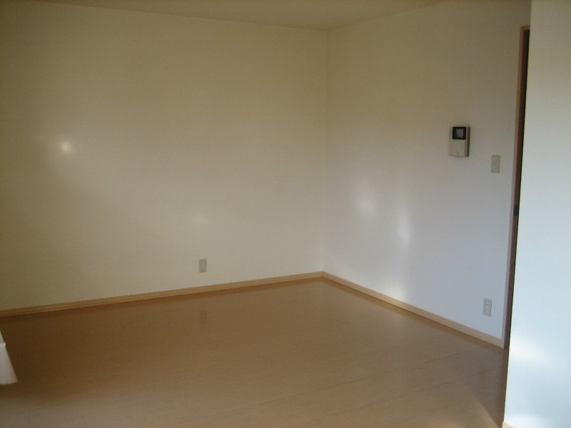 画像は102号室です（参考） ウィル桜町D