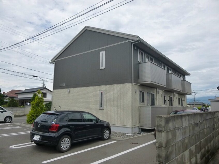  プレセダン