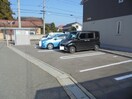  プレセダン