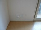  プレセダン