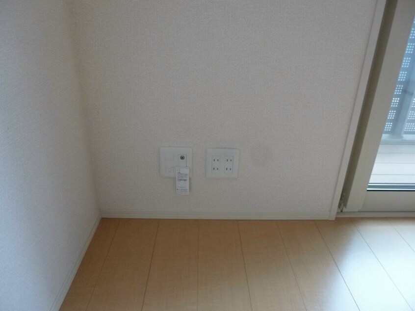  プレセダン