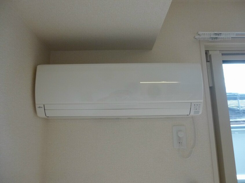  プレセダン