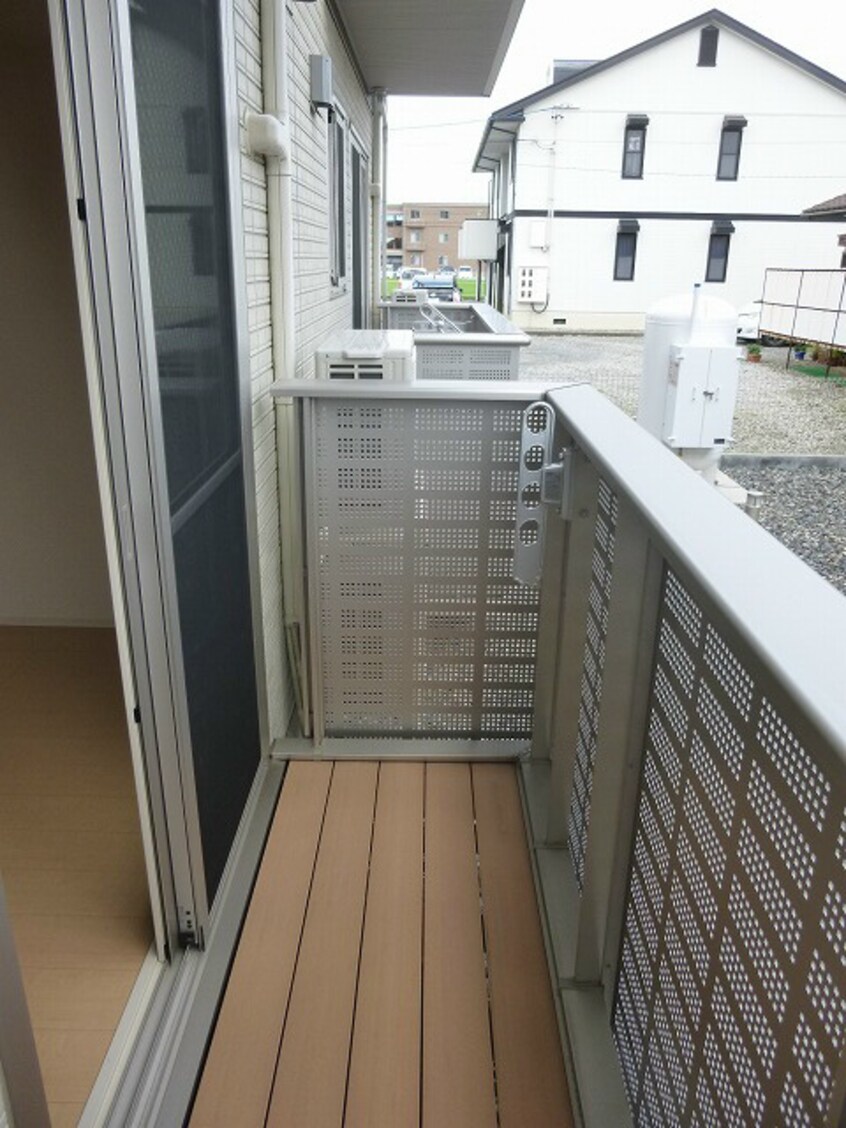  プレセダン