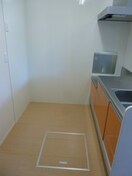  プレセダン