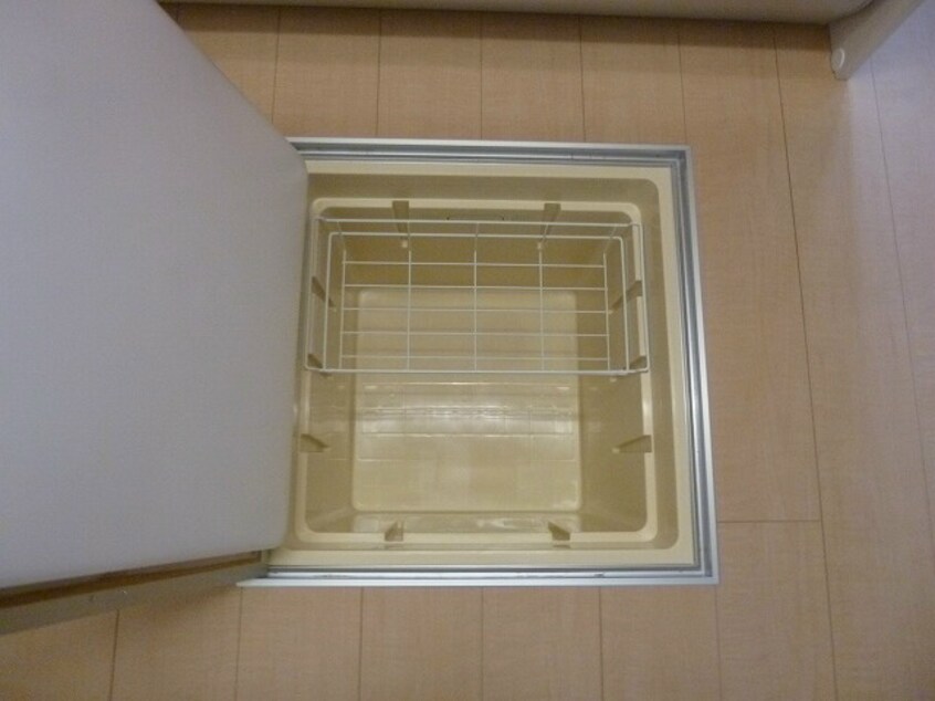  プレセダン