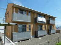 シトラスコート