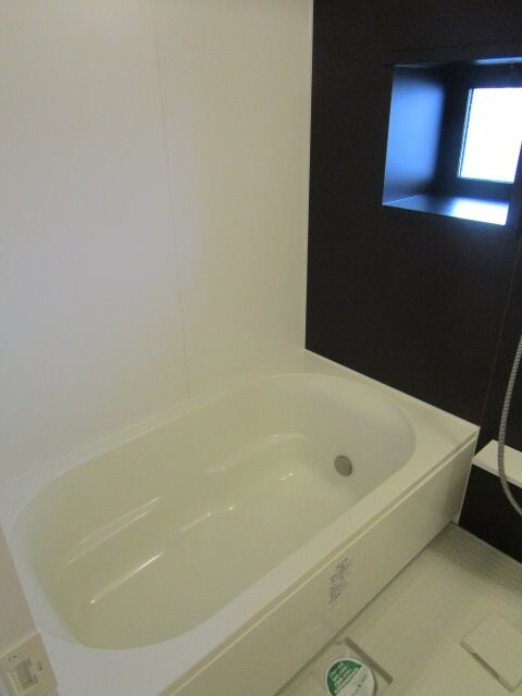  アリービオ東口