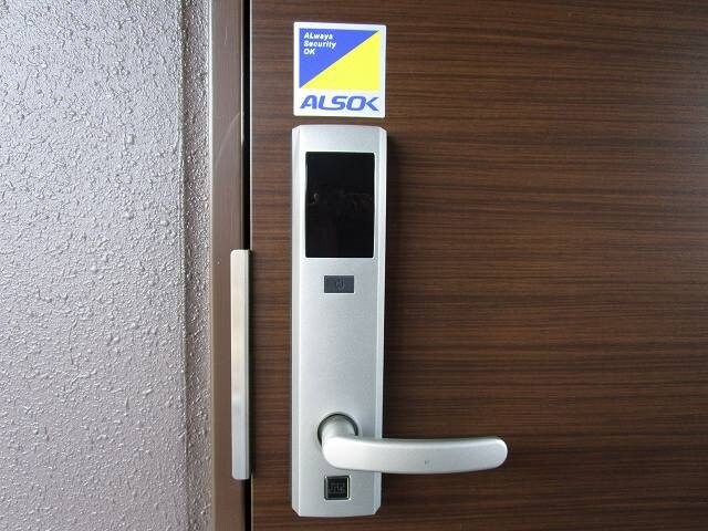  アリービオ東口