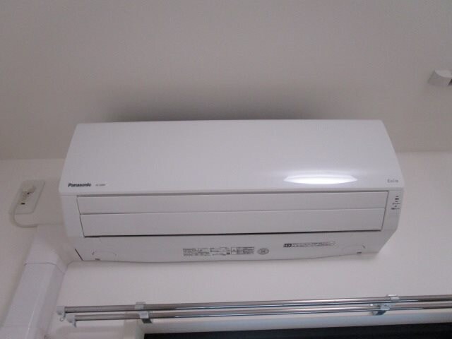  アリービオ東口