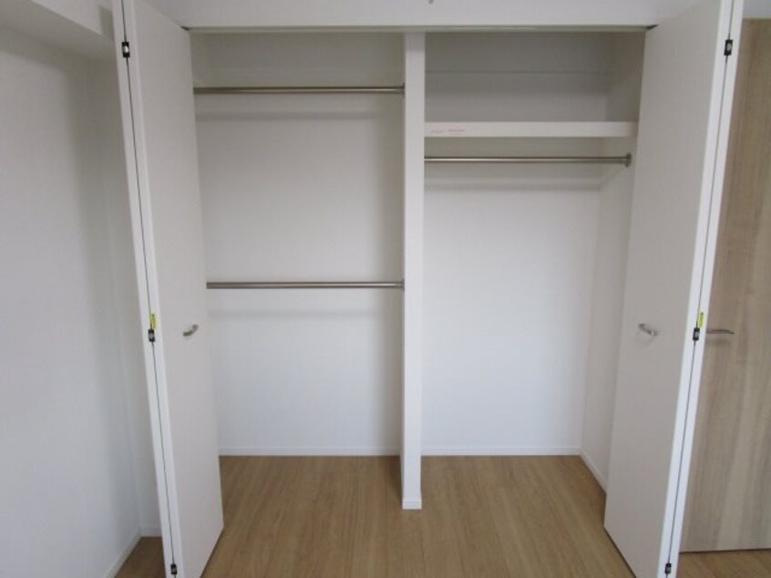  アリービオ東口