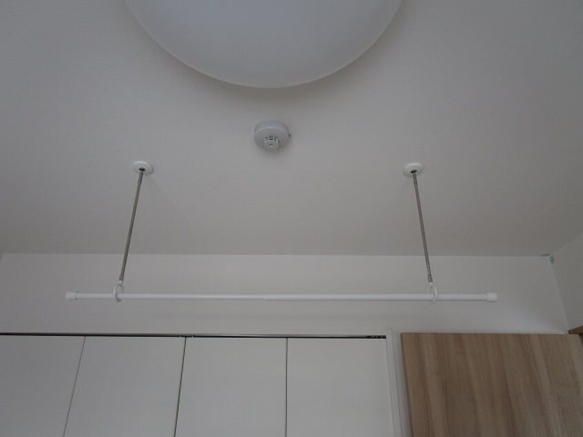  アリービオ東口