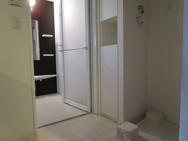  アリービオ東口