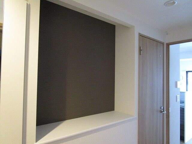  アリービオ東口