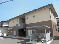オアシス高田