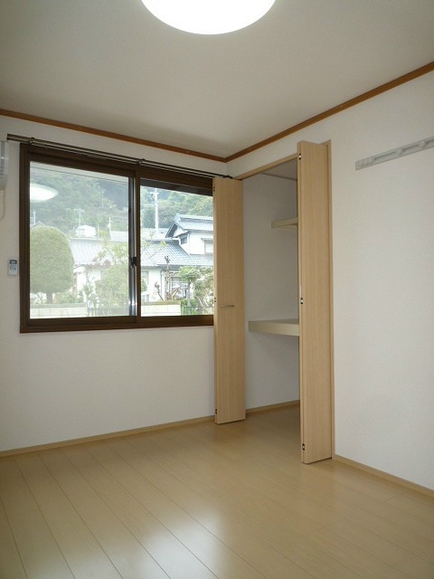  セジュール城北