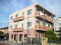 風雅館