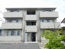  11/16/17/21：日赤線・若槻団地線・西条線/アークス入口 1階 築11年