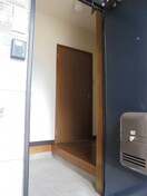  信越本線/長野駅 バス12分大豆島線＿104　東日詰下車:停歩4分 1階 築32年