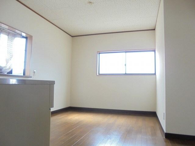  信越本線/長野駅 バス12分大豆島線＿104　東日詰下車:停歩4分 1階 築32年