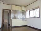  信越本線/長野駅 バス12分大豆島線＿104　東日詰下車:停歩4分 1階 築32年
