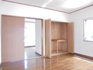  信越本線/長野駅 バス12分大豆島線＿104　東日詰下車:停歩4分 1階 築32年