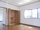  信越本線/長野駅 バス12分大豆島線＿104　東日詰下車:停歩4分 1階 築32年