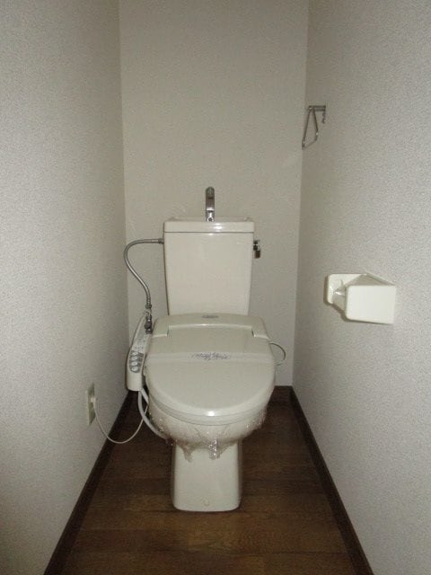  ミワエイト