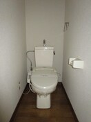  ミワエイト