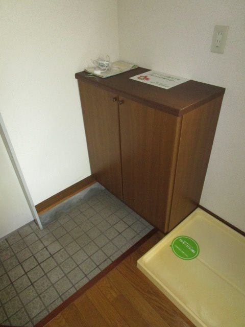  ミワエイト