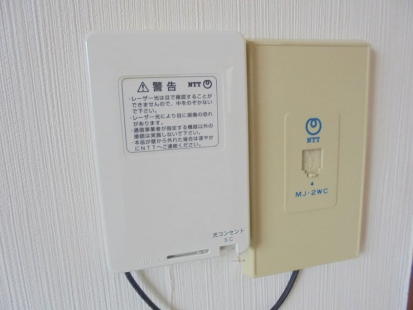 写真は102号室です（参考） コーポセイエー