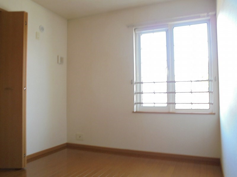 写真は202号室です（参考） ルクソール