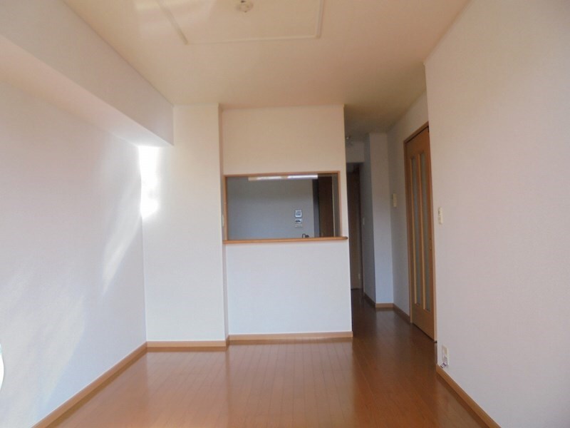 写真は202号室です（参考） ルクソール