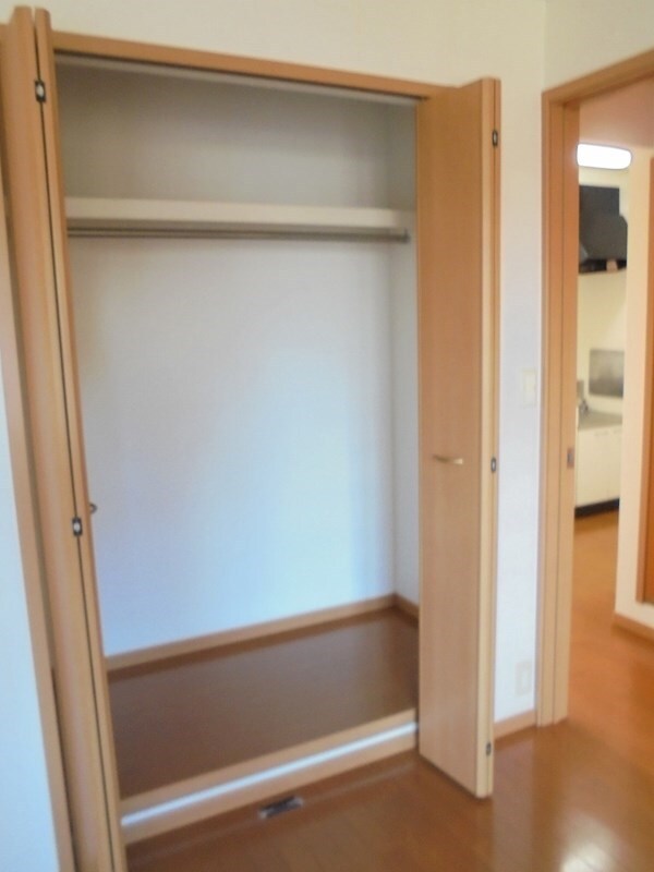 写真は202号室です（参考） ルクソール