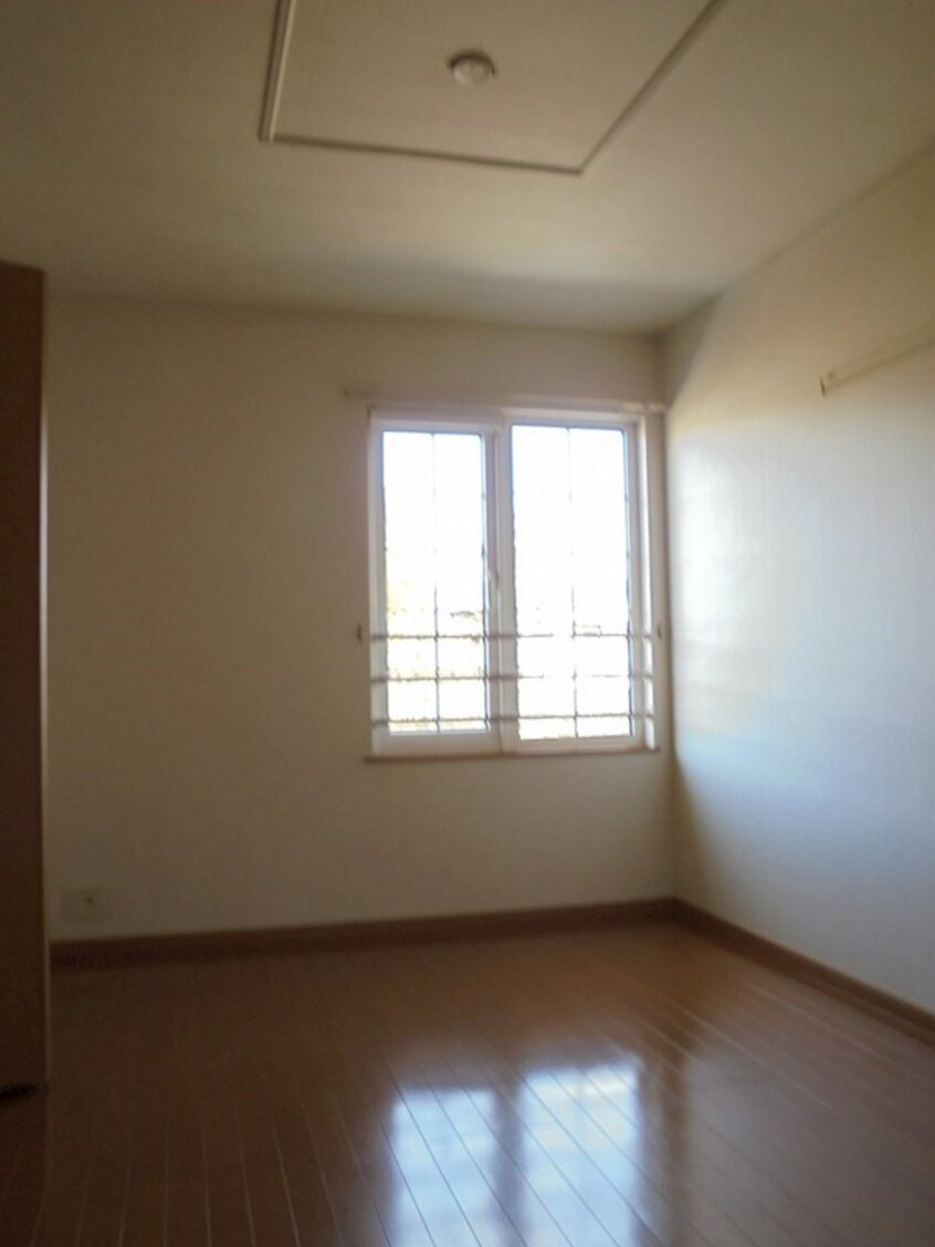 写真は202号室です（参考） ルクソール