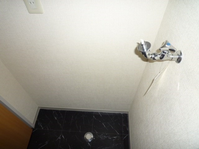 写真は102号室です。（参考） ディアス向日葵Ｂ棟