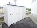  ディアス向日葵Ｂ棟