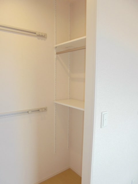  シャン・ド・フルール